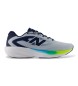 New Balance Zapatillas 680 azul