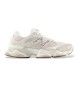 New Balance Sneaker 9060 beige
