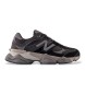 New Balance Baskets 9060 noir