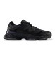 New Balance Zapatillas 9060 negro