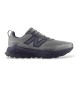 New Balance Sneaker Garoe grigie