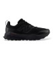 New Balance Baskets Garoe noires