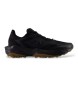 New Balance Tektrel-sneakers, sort