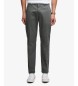 Superdry Pantalon Chino Premium Regular vert
