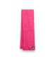 Superdry Cable Luxe sweater pink