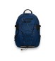 Superdry Outdoor rygsæk 28L marineblå