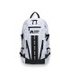 Superdry White Outdoor 32L Backpack