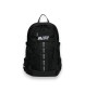 Superdry Outdoor Backpack 32L black