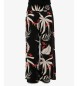 Superdry Sorte Beach-bukser