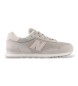 New Balance Copati 515 be?