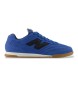 New Balance Scarpe da ginnastica RC42 blu