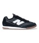 New Balance Scarpe RC42 nere