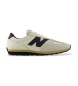 New Balance Sneakers 471 beige