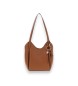 Guess Sac seau Melody marron