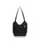 Guess Sac seau Melody noir