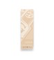 Guess Scarf 60x180 taupe