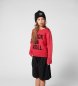 Zadig & Voltaire Red Rock Jersey