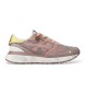 Premiata Baskets Lauryn rose