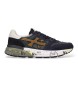 Premiata Zapatillas Mick marino