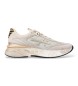 Premiata Baskets Moerund beige
