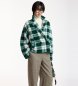 Essentiel Antwerp Ternet cardigan Karreau