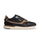 Pepe Jeans Zapatillas Bexley Essence negro
