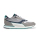 Pepe Jeans Zapatillas Bexley Evolve gris