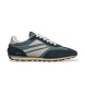 Pepe Jeans Zapatillas Jason Street marino