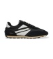 Pepe Jeans Zapatillas Jason Street negro