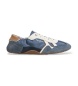 Pepe Jeans Buty taneczne Noa Dance granatowe
