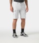 Helly Hansen Cargoshorts HH Quick Dry ljusgrå