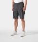Helly Hansen HH Quick Dry cargoshorts grå