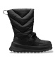 Helly Hansen Bliss Après Stiefel schwarz