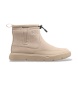 Helly Hansen Adore sko i beige skind