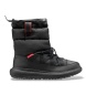 Helly Hansen Bottes Monarch noir