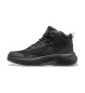 Helly Hansen Bottes Moraka noires