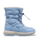 Helly Hansen Silverton HT Stiefel blau