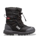 Helly Hansen Silverton HT Stiefel schwarz