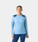 Helly Hansen Termo majica Lifa Active modra