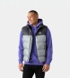 Helly Hansen Active gray padded vest