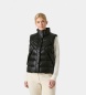 Helly Hansen Gilet imbottito Bliss nero