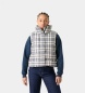 Helly Hansen Gilet imbottito Jade beige