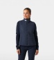 Helly Hansen Gilet isolante Crew Insulator 2.0 blu navy