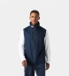 Helly Hansen Chaleco náutico Crew 2.0 azul marino