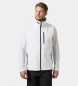 Helly Hansen Chaleco náutico Crew 2.0 blanco