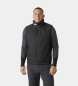 Helly Hansen Pile-väst Crew svart