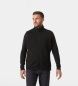 Helly Hansen Varde 2.0 black fleece vest