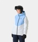 Helly Hansen Piumino Alpine blu