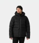 Helly Hansen Giacca imbottita Chill nera