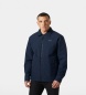 Helly Hansen Giacca trapuntata Escape blu navy